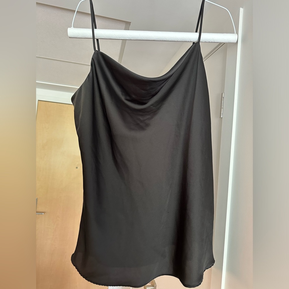 La château - Tank L